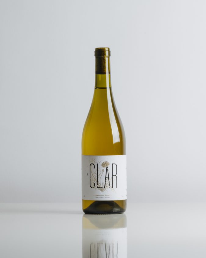 Clar 2022