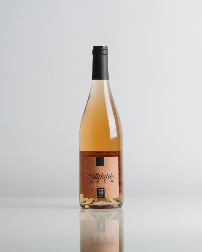 Chinon 'Mathilde' 2022