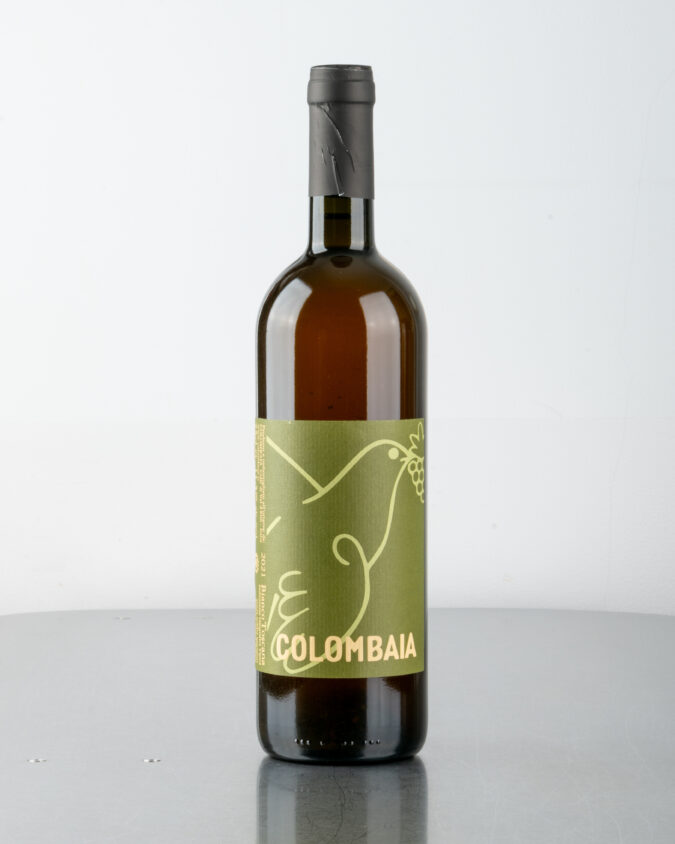 Bianco 2021