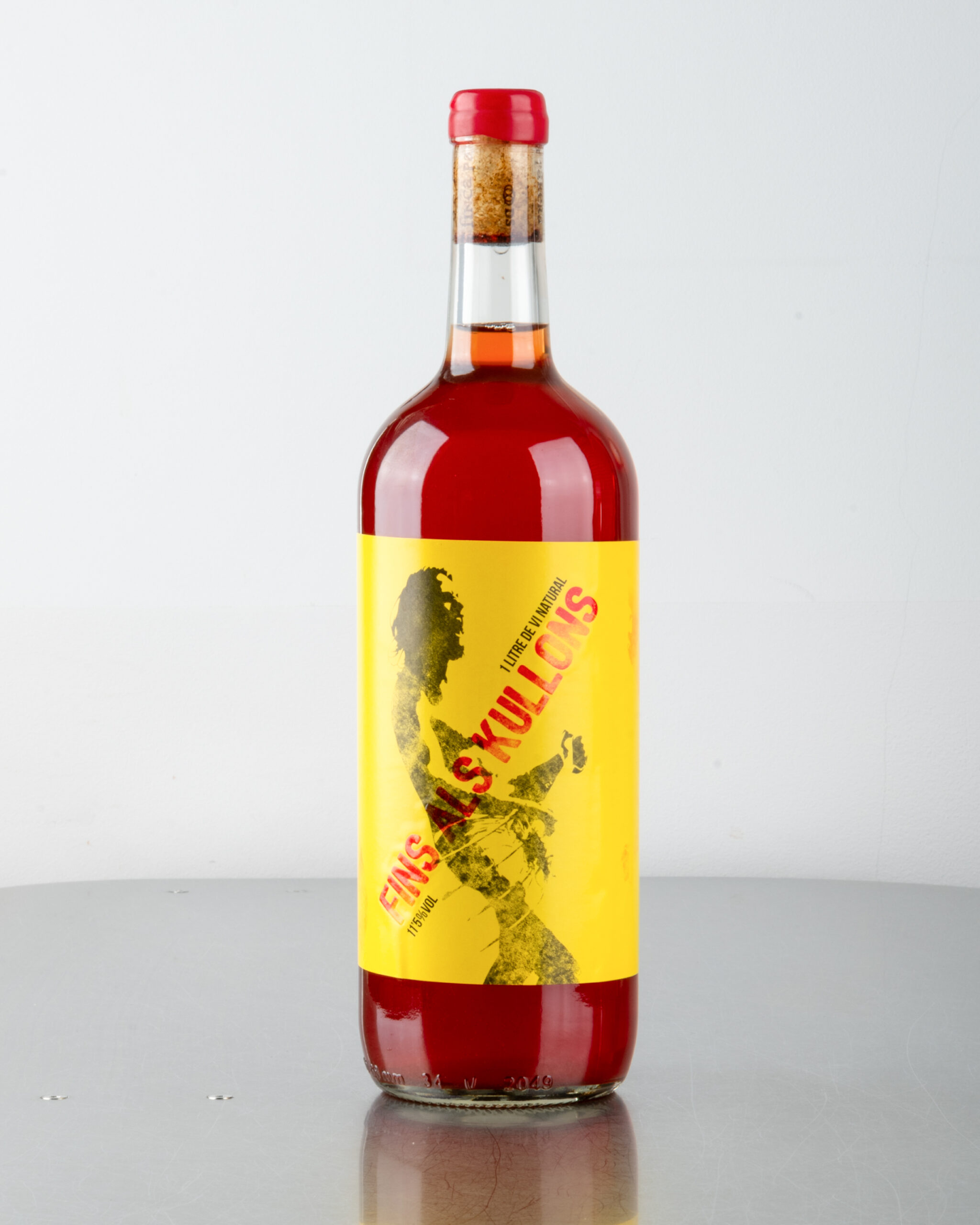 Fins Als Kullons 2020