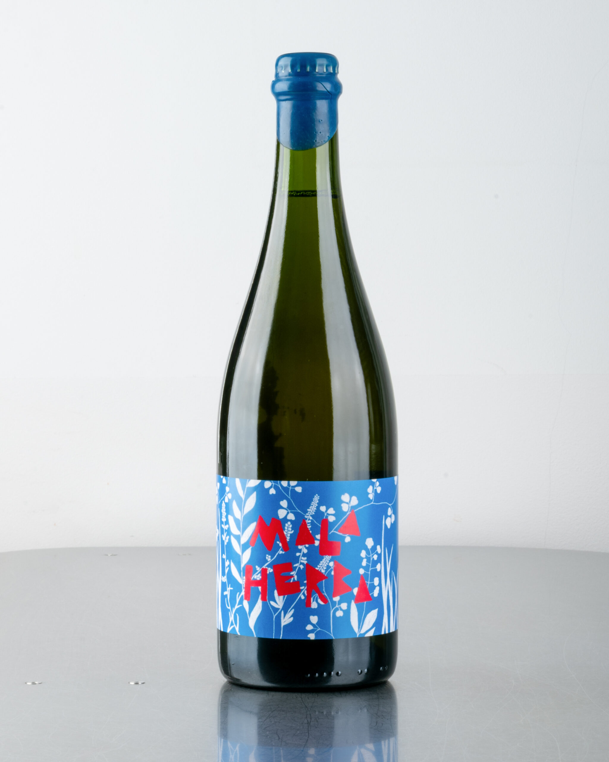 Mala Herba Ancestral 2018