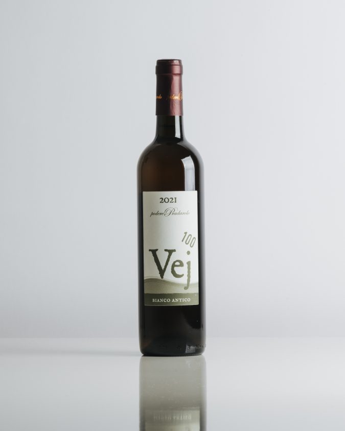 Vej 2022