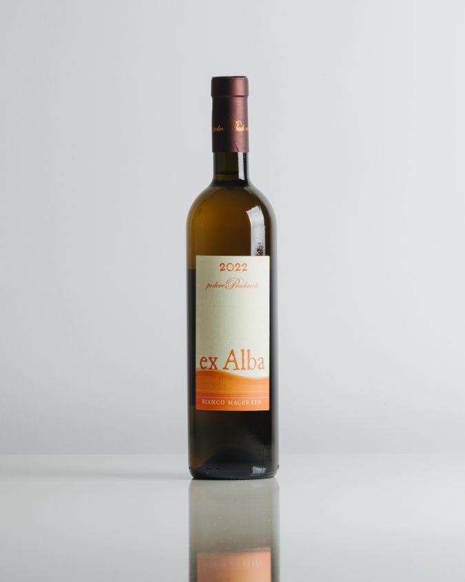 Ex Alba 2022