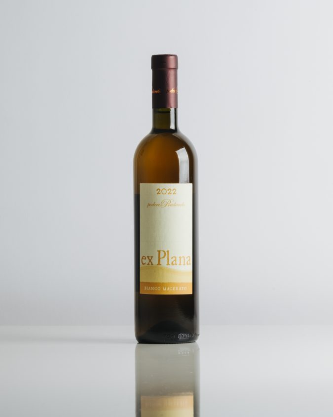 Ex Plana 2022