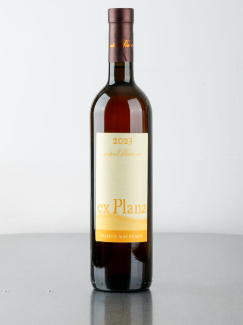 Ex Plana 2023