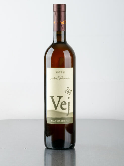 Vej 2022