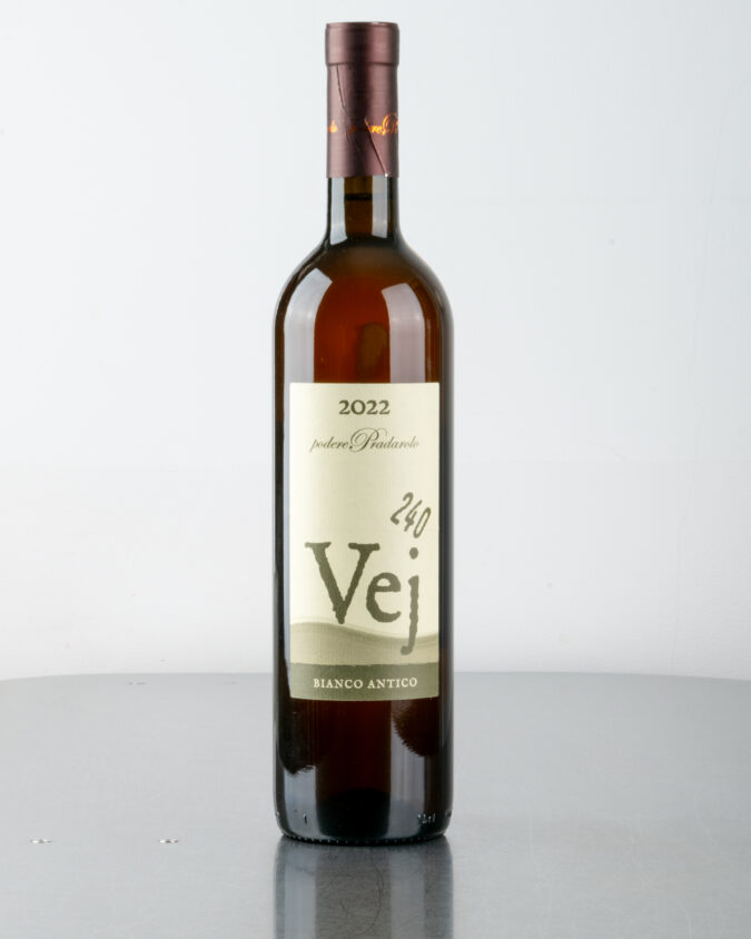 Vej 2022