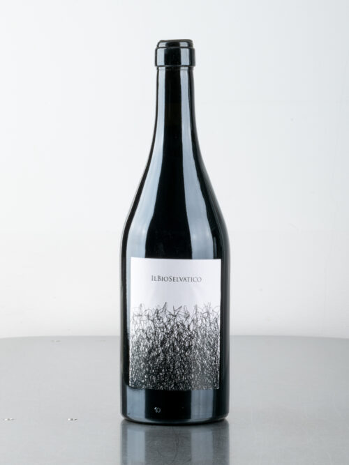 Toscana Rosso 2018