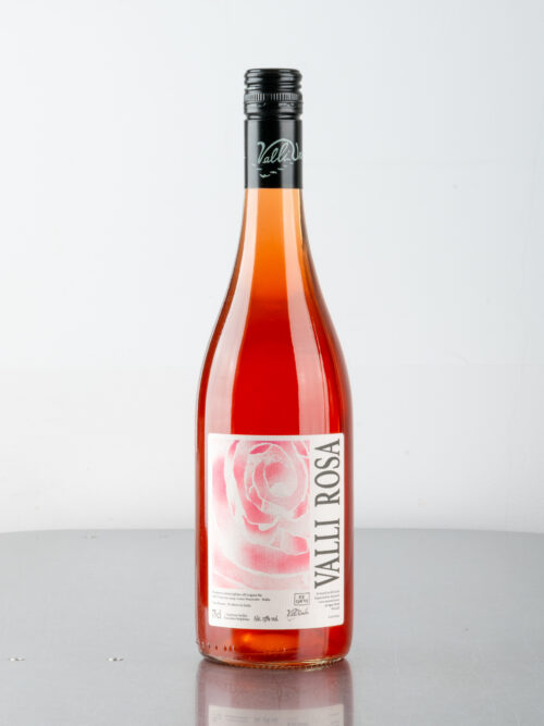Valli Rosa 2022