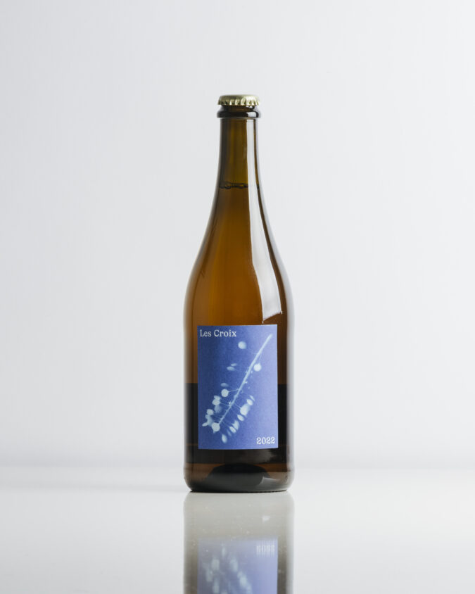 Les Croix 2022