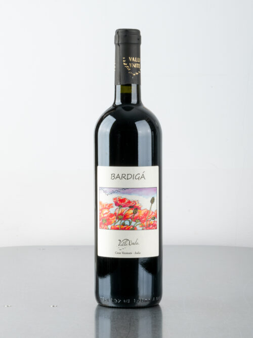 Bardiga 2012