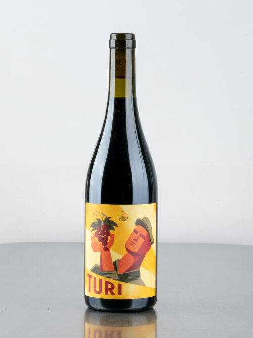 Turi Rosso 2024